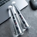 金華礦泉水定制水送水純凈水定制水送水2小時(shí)定制水