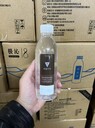 浙江省音樂節(jié)電音節(jié)定制瓶裝水送水熱線