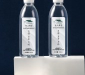 池州采购酒店定制瓶装水送水采购景点宣传定制瓶装矿泉水送水
