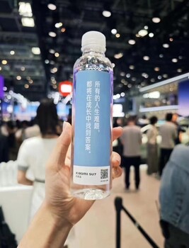 馬鞍山采購桶裝水瓶裝水定制水送水采購定制貼牌代加工水