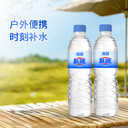 蕪湖鏡湖區(qū)赭山公園桶裝水站熱線娃哈哈怡寶農(nóng)夫藍(lán)藍(lán)桶裝水送水