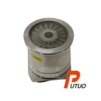 LeyboldTW250S德國(guó)萊寶渦輪分子泵維修-分子泵過流保護(hù)