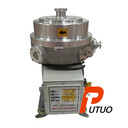 EDWARDSIPX100愛德華進(jìn)口分子泵維修供應(yīng)商