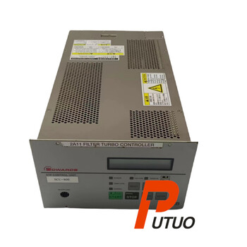 EDWARDSSCU-800愛德華分子泵控制器及電源維修-來電聯(lián)系