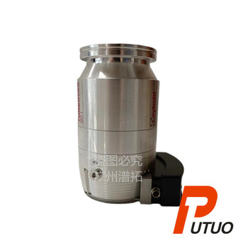 LEYBOLDTURBOVAC90i萊寶二手分子泵維修廠家