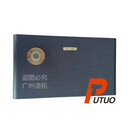 INFICONModul1000模塊化氦檢漏儀維修公司