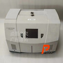AgilentG8502-6000安捷倫進(jìn)口檢漏儀維護(hù)-質(zhì)量