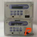 SHIMADZUEI-D1303M島津進口分子泵電源維修-原裝配件和工具