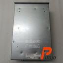 LEYBOLDTURBO.DRIVETD20萊寶渦輪分子泵驅(qū)動器維修保養(yǎng)