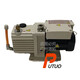 ULVAC GHD-031 (3)