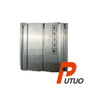 leyboldTURBODRIVES分子泵控制單元-萊寶分子泵驅(qū)動器故障檢測