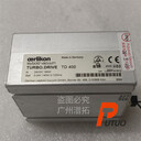 德國萊寶LEYBOLDTURBO.DEIVETD400分子泵驅(qū)動器維修維護(hù)