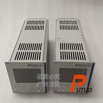 INFICONVGC023英?？嫡婵沼嬁刂破骶S修保養(yǎng)-在線咨詢熱線