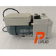 leybold TRIVAC D16B (1)