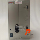 AgilentMS40+C.U安捷倫進(jìn)口分子泵電源維修聯(lián)系咨詢