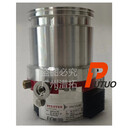 Pfeiffer普發(fā)SpiltFlow300渦輪分子泵原裝進口備件供應(yīng)