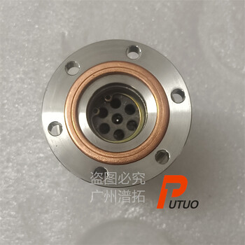 INFICONPRK261英福康進口真空計定期維修保養(yǎng)-經(jīng)驗豐富