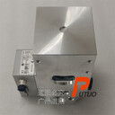 PfeifferSpiltFlow50進(jìn)口分子泵-普發(fā)SpiltFlow系列分子泵維護(hù)