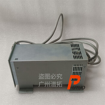 AgilentTV301AGRACKC.U.安捷倫分子泵驅(qū)動控制單元檢測服務(wù)