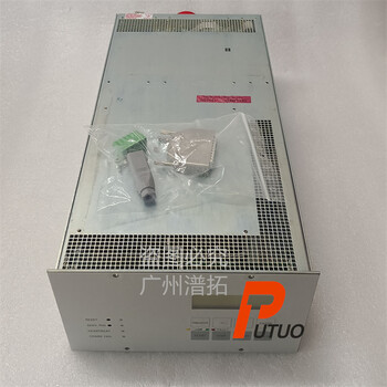 PfeifferMAGPOWERS20A普發(fā)分子泵控制器維修推薦-潽拓光電