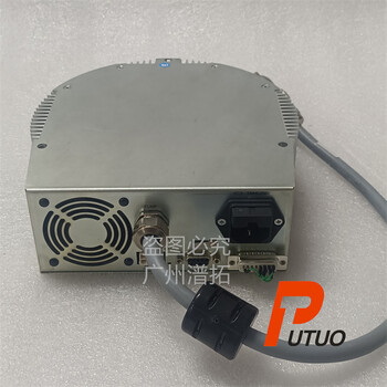 AgilentMEDTMPC.U安捷倫進(jìn)口分子泵電源維修聯(lián)系方式