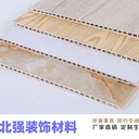 竹木纖維集成墻板的用途詳解東莞裝修公司，橫瀝北強(qiáng)裝飾