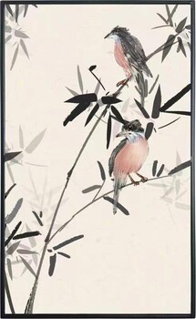 超導(dǎo)均衡聲波音箱