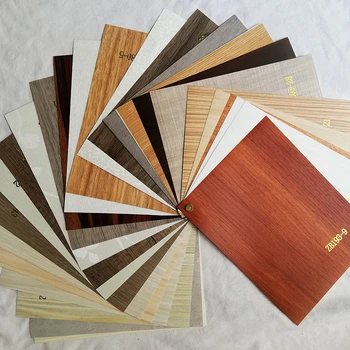 石家莊電梯拉絲裝飾膜木紋膜改色膜