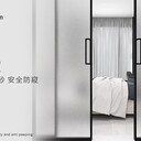 石家莊陽光房玻璃貼膜天頂玻璃貼膜防曬膜