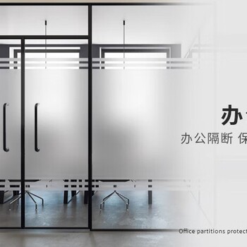 石家莊陽(yáng)光房玻璃貼膜天頂玻璃貼膜防曬膜