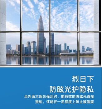 石家莊辦公室磨砂膜磨砂LOGO圖標(biāo)刻字