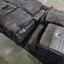 電纜堵洞非凝固型防潮硅膠泥阻燃防水防凝露