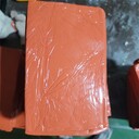 有機(jī)高分子膨脹型防火膠泥耐高溫3小時(shí)防火國(guó)標(biāo)廠家供應(yīng)