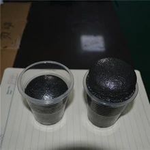 DPK-Z-FDL-EIC3型電纜泡沫封堵材料防火膨脹型防火膠廠家