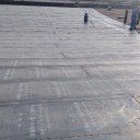 塘沽区彩钢板天沟漏水维修防水堵漏工程防水