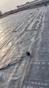 河北區(qū)防水補(bǔ)漏露臺(tái)飄窗防水維修定位