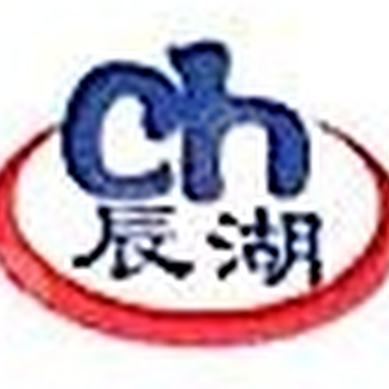 武清區(qū)外墻滲水維修衛(wèi)生間側(cè)漏SBS卷材防水補(bǔ)漏快速上門(mén)