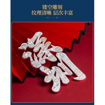 深圳城市冰箱金屬貼地標(biāo)旅游景點(diǎn)紀(jì)念品裝飾磁2024文創(chuàng)中國(guó)立體