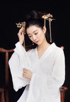 西海岸新區(qū)化妝培訓(xùn)黃島區(qū)化妝培訓(xùn)