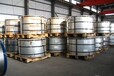 SUS316TA不銹鋼片，霧化片用SUS316不銹鋼帶