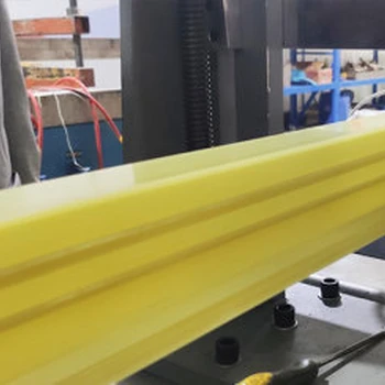 聚氨酯保溫節(jié)能門窗附框木塑副框輔框