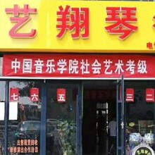 青岛艺翔琴行乐器专卖店各种乐器常年批发零售全新品牌乐器