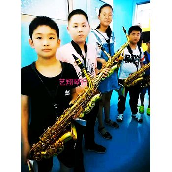 樂器租賃樂隊(duì)樂器租賃排練室租賃古箏鼓吉他電子琴薩克斯租賃