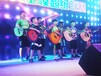 少兒樂(lè)器培訓(xùn)成人樂(lè)器培訓(xùn)藝翔琴行藝翔嘉藝術(shù)培訓(xùn)學(xué)校