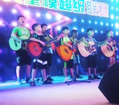 樂器培訓鋼琴聲樂薩克斯小提琴琵琶電子琴等培訓藝翔琴行