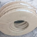 C18080銅合金