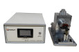 番禺超声波焊接设备厂直供超声波金属焊接机