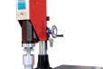 超声波塑料焊接机超音波熔接机模具换能器厂家供应