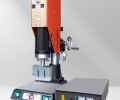 超声波焊接机充电器电源适配器超声波塑胶精密焊接机