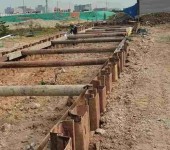 北京废钢材回收站大量收购废旧钢筋回收二手模板公司